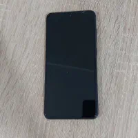 S21 fe|موبایل|اهواز, کوی باهنر|دیوار