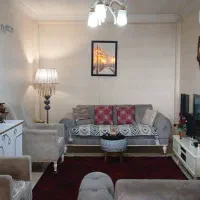 50-متر-با-پارکینگ-خوش-نقشه