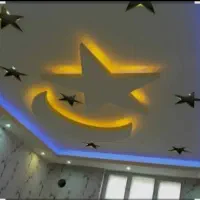 نقاشی ساختمان درتمام نقاط تهران