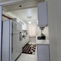 فروش آپارتمان یک خوابه