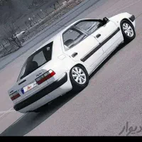 زانتیا 2000|خودرو سواری و وانت|همدان, |دیوار