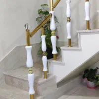 نیازمند شاگرد و نصاب|استخدام صنعتی، فنی، مهندسی|سنندج, |دیوار