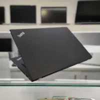 lenovo ryzen7/ram16/ssd512/RXvega نسل دهم|رایانه همراه|نیشابور, شهرک فرهنگیان|دیوار