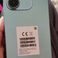 گوشی شیائومی نو