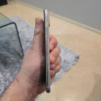 iphone x 64 باتری ۱۰۰ face id سالم