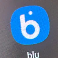 بلو بانک هدیه ۷۵۰ رایگان