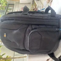 دوربین نیکونd7200|دوربین عکاسی و فیلمبرداری|کرمانشاه, |دیوار