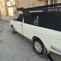 پیکان
