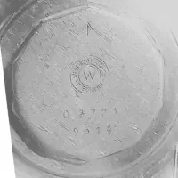 ساعت وستن واچ خورشیدی اتوماتیک اصل سوسیس|ساعت|زاهدان, |دیوار