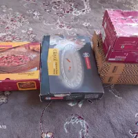 ظروف و لوازم|ظروف سرو و پذیرایی|میبد, |دیوار