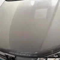 پارس tu5مدل ۱۴۰۰