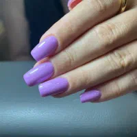 کاشت و ترمیم ناخن|خدمات آرایشگری و زیبایی|تهران, سلسبیل شمالی|دیوار
