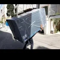 کارگر اسباب کشی منزل دراسرع وقت