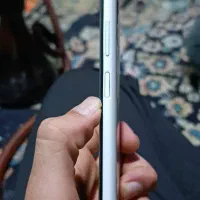 گوشی a03sسامسونگ|موبایل|اهواز, کمپلو جنوبی|دیوار