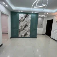 فقط-با-نقدینگی-850میلیون-صاحب-خانه-شویدبدونه-اوراق