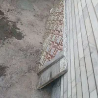 ظرفشویی و۲عددسنگ اپن|ماشین ظرفشویی|اهواز, کیان اباد|دیوار