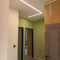 گروه نقاشی مرتضی نیک زاد|خدمات پیشه و مهارت|محمودآباد, |دیوار