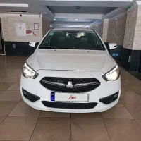شاهین ۴۰۱