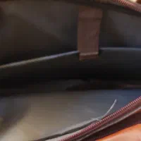 کیف های اداری یا کیف های دانشجویی|کیف، کفش، کمربند|اصفهان, شهرک کاوه|دیوار