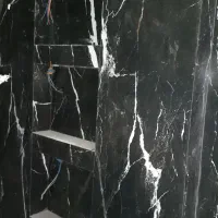 کاشیکاری کف و بدنه|خدمات پیشه و مهارت|اندیمشک, |دیوار