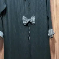 مانتو|لباس|مسجد سلیمان, |دیوار