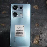 گوشی Note14s اک معاوضه آیفون