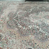 فرش ۱۲متری