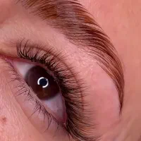 offاکستنشن تخصصی مژه