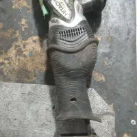 ست کامل نجاری هیتاچی ژاپن کاملا سالم شارژی|ابزارآلات|کامیاران, |دیوار