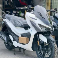 موتورjt 200 sym مدل404