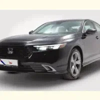 حواله خودرو وارداتی