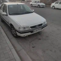 مسافر مشهد قم