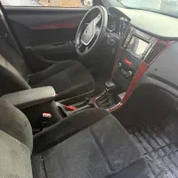 دنا پلاس|خودرو سواری و وانت|اصفهان, بهارستان|دیوار