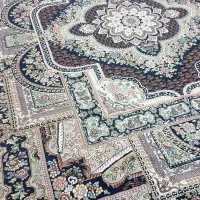 روفرشی‌۱۲متری