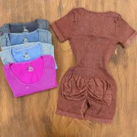 لباس ورزشی|لباس|مشهد, نظام دوست|دیوار