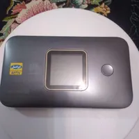 مودم جیبی هواوی