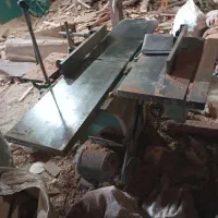 ابزار الات نجاری تیز کن ،قط کن ،اره فلکه ، سه کاره|ماشین‌آلات صنعتی|زنجان, |دیوار