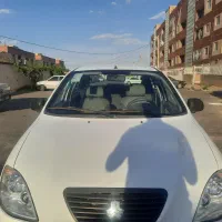 تیبا ۹۶ در حد کارخونه