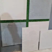 موزاییک و سرامیک|مصالح و تجهیزات ساختمان|کرمان, |دیوار