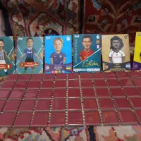 کیمدی|کلکسیون و سرگرمی|قم, شهرک قدس|دیوار