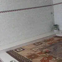خانه اجاره ای اربعین|اجارهٔ خانه و ویلا|مهران (ایلام), |دیوار