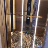 آسانسور بالابر اقساط بلند مدت|خدمات پیشه و مهارت|رامسر, |دیوار