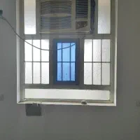 درب و پنجره|مصالح و تجهیزات ساختمان|بندر دیر, |دیوار