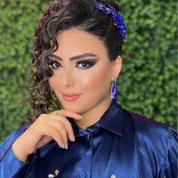 خدمات میکاپ شنیون با تخفیف ویژه|خدمات آرایشگری و زیبایی|مشهد, شهید رضوی|دیوار