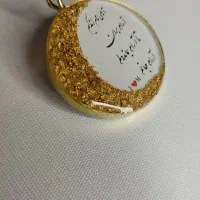 هدیه روز پدر|بدلیجات|شهرکرد, |دیوار