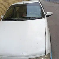 پژو 405slxموتور 1800|خودرو سواری و وانت|اصفهان, دستگرده|دیوار
