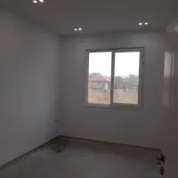 رهن خانه ویلایی در دستک|اجارهٔ خانه و ویلا|کیاشهر, |دیوار