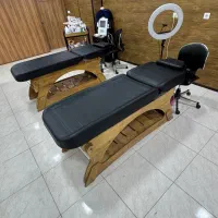 تخت فیشال طبی FAPCO