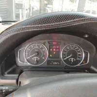 پژو پارس ۱۴۰۲ موتور جدید سیمی|خودرو سواری و وانت|اهواز, نادری|دیوار