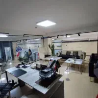 استخدام /آقا و خانم/منضبط و متعهد/حقوق ثابت|استخدام بازاریابی و فروش|تهران, آذربایجان|دیوار